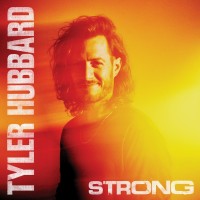 Purchase Tyler Hubbard - Strong