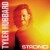 Buy Tyler Hubbard - Strong Mp3 Download