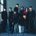 Buy Ateez - Not Okay (EP) Mp3 Download