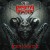 Buy Praying Mantis - Defiance Mp3 Download