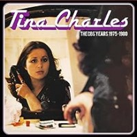 Purchase Tina Charles - Cbs Years 1975-1980
