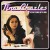 Buy Tina Charles - Cbs Years 1975-1980 Mp3 Download