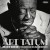 Buy Art Tatum - Jewels In The Treasure Box:1953 Chicago Blue Note Jazz Club Recordings Mp3 Download