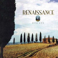 Purchase Renaissance - Tuscany (2024 Expanded & Remastered Edition) CD1