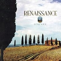 Purchase Renaissance - Tuscany - Expanded
