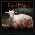 Buy Project Pitchfork - Elysium (Deluxe Version) Mp3 Download