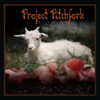 Purchase Project Pitchfork - Elysium (Deluxe Version)