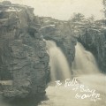 Buy Owen - The Falls Of Sioux Mp3 Download