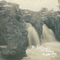 Purchase Owen - The Falls of Sioux