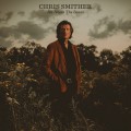 Buy Chris Smither - All About The Bones Mp3 Download