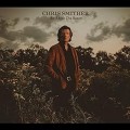 Buy Chris Smither - All About the Bones Mp3 Download