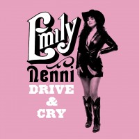 Purchase Emily Nenni - Drive & Cry