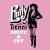 Buy Emily Nenni - Drive & Cry Mp3 Download