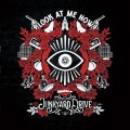 Buy Junkyard Drive - Look At Me Now Mp3 Download