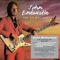 Buy John Entwistle - Ox Mp3 Download