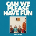 Buy Kings Of Leon - Can We Please Have Fun Mp3 Download