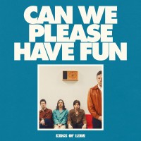 Purchase Kings Of Leon - Can We Please Have Fun