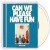 Purchase Kings Of Leon - Can We Please Have Fun MP3