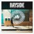 Buy Bayside - There Are Worse Things Than Being Alive - Translucent Purple Mp3 Download