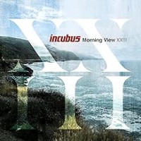 Purchase Incubus - Morning View XXIII