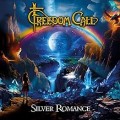 Buy Freedom Call - Silver Romance Mp3 Download
