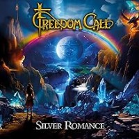 Purchase Freedom Call - Silver Romance