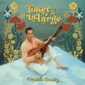 Buy Pokey Lafarge - Rhumba Country Mp3 Download