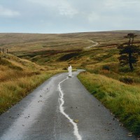 Purchase Jordan Rakei - The Loop