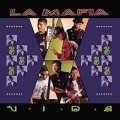 Buy La Mafia - Vida Mp3 Download