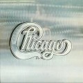 Buy Chicago - CHICAGO II BLUE AUDIOPHILE Mp3 Download