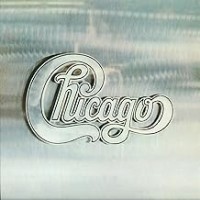 Purchase Chicago - CHICAGO II BLUE AUDIOPHILE