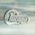 Buy Chicago - CHICAGO II BLUE AUDIOPHILE Mp3 Download