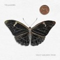 Buy Villagers - That Golden Time Mp3 Download