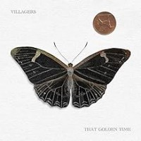 Purchase Villagers - That Golden Time