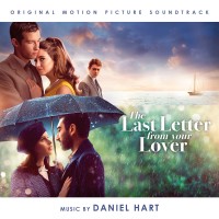Purchase Daniel Hart - The Last Letter From Your Lover (Original Motion Picture Soundtrack)