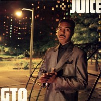 Purchase Oran Juice Jones - G.T.O. Gangsters Takin' Over (Vinyl)