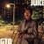 Buy Oran Juice Jones - G.T.O. Gangsters Takin' Over (Vinyl) Mp3 Download