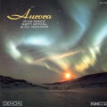 Buy Peter Erskine - Aurora (With Marty Krystall, Buell Neidlinger & Don Preston) (Vinyl) Mp3 Download