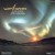 Buy Peter Erskine - Aurora (With Marty Krystall, Buell Neidlinger & Don Preston) (Vinyl) Mp3 Download