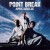 Buy Point Break - Apocadelic Mp3 Download