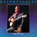 Buy Ralph Stanley - Child Of The King (With The Clinch Mountain Boys) (Vinyl) Mp3 Download