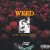 Buy Weed - Born Wrong Love Mp3 Download