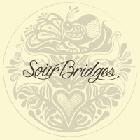 Purchase Sour Bridges - Sour Bridges