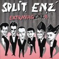 Buy Split Enz - Extravagenza CD1 Mp3 Download