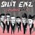 Buy Split Enz - Extravagenza CD1 Mp3 Download