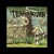 Buy Terrorizer - From The Tomb Mp3 Download