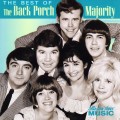 Buy The Back Porch Majority - Best Of Back Porch Majority Mp3 Download