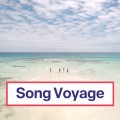 Buy The Gregory Brothers - Song Voyage Mp3 Download