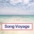 Buy The Gregory Brothers - Song Voyage Mp3 Download