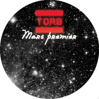 Purchase Torb - Mars Premier (EP)